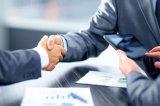 Гондурас обошел Украину в рейтинге ведения бизнеса для корпораций