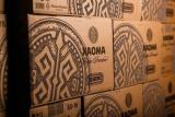 Казахстанская продукция вошла в рейтинг мировых брендов