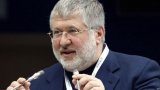 Данилюк звинуватив деяких нардепів у &laquo;грі&raquo; на користь Коломойського