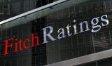 Fitch знизило рейтинг України в іноземній валюті