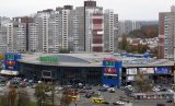 Всім винні, а грошей нема. Що відкрив київський Магелан
