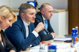 Кабмин назначил руководителю налоговой новых заместителей