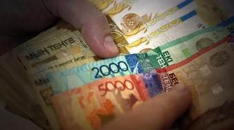 Казахстанцям будуть виплачувати винагороду за повідомлення про запланований теракт