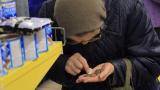 В Україні збільшився прожитковий мінімум