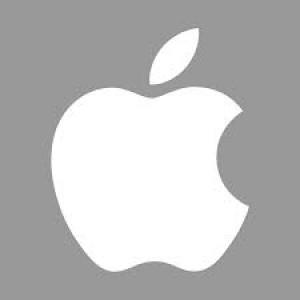 Apple потеряла $24 млрд капитализации в день после показа новых iPhone 5S и iPhone 5C
