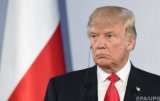 Trump Threatens with Trade War because of DPRK