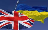 Британія дасть гроші Україні на &laquo;відкритий уряд&raquo;