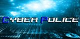Кіберполіція викрила розповсюджувача &laquo;Петі&raquo;