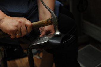 Малых компаний в Казахстане стало на 29 тысяч больше