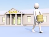 Стратегію держбанків можуть прийняти до кінця року