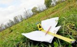 Близько 200 об&rsquo;єднаних територіальних громад отримали сільгоспземлі