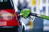 АЗС массово снижают цены на бензин и газ