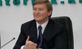 Ахметов может поделиться частью &laquo;Укртелекома&raquo; с государством - СМИ