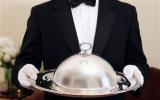 Сектор услуг в Великобритании вырос до 12-месячного максимума