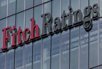 Fitch знизило рейтинг Києва до &laquo;CC&raquo;