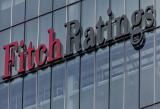 Fitch знизило рейтинг Києва до &laquo;CC&raquo;
