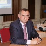 Для повного блокування російських сайтів потрібно два роки і 1 млрд дол., - інтернет-асоціація України