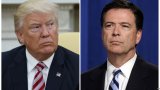 Трамп, вероятно, помешал осуществлению правосудия. Основание для импичмента? - объясняет Brookings Institution