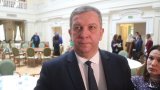 Льготы рассекречивают в мае: все о своих и чужих субсидиях