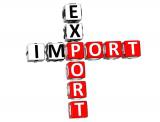 Export of excisable goods
