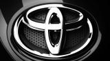 Toyota becomes global leader in car sales again