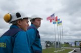 "Укргазвыдобування" избежало многомиллионных выплат в пользу "Сбербанка"