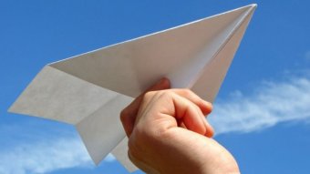 Telegram предложил пользователям устроить акцию протеста