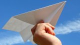 Telegram предложил пользователям устроить акцию протеста