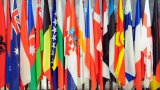 ЄБРР виділить Львову 35 мільйонів євро на сміттєпереробний завод
