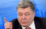 Ахметов будет &laquo;делать&raquo; Порошенко президентом в 2019 году &ndash; политик
