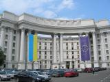 ВР підтримала призначення П.Клімкіна головою МЗС України