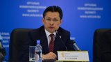 Автоматизация таможенных процессов принесет в бюджет 12 млрд тенге