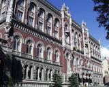 НБУ спростив операції з валютними цінностями та банківськими металами для банків та їх клієнтів