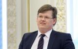 У Кабміні заявили про наступний крок після мінімалки в 3200