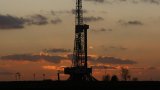 Держкомпанія викупила ліцензії на юзівський сланцевий газ