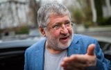Коломойський дав свідчення НАБУ про &laquo;злочинне угруповання Гонтаревої&raquo;