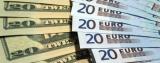 Збір у 2% під час купівлі готівкової валюти втратив силу