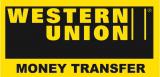 В українських банках не працює система Western Union