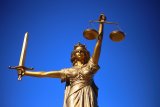 Новые редакции трех процессуальных кодексов вступили в силу