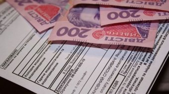 В Кабмине назвали средний размер выплат в рамках монетизации субсидий