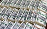 В Запорожье разоблачили хищение почти миллиарда гривен из госбанка