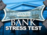 The biggest banks need recapitalization amounting to 66 billion hryvnias