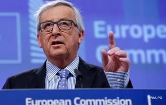 У Єврокомісії назвали дату ратифікації Асоціації