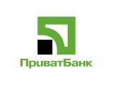 ПриватБанк призупинив роботу відділень у Донецькій і Луганській областях