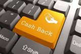 В Казахстане вводят cash back на коммунальном рынке Астаны