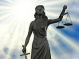 ВС запретил ГФС применять санкции к находящимся и зарегистрированным в зоне АТО налогоплательщикам