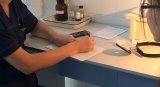 Без права на помилку: Бакітжан Сагінтаєв попередив главу МОЗ Казахстану