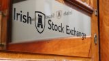Ірландська фондова біржа включила в лістинг ноти ICBC Standard Bank під гривневі ОВДП