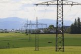 Експорт української електроенергії зріс на третину