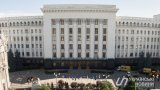 У Порошенка засекретили інформацію про громадянство Деканоїдзе та Згуладзе